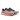 On Running Cloudflow 4 'Quartz Flame' 