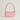 Hermes Le Petit Sac Bag Rose Sakura