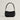 Hermes Le Petit Sac Bag Rouge H