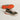 Hermes Leader Sneaker Multie Blanc
