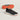 Hermes Leader Sneaker Multie Blanc