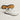 Hermes Leader Sneaker Multie Blanc
