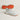 Hermes Leader Sneaker Multie Blanc