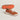 Hermes Leader Sneaker Multie Blanc