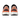 On Running Cloudflow 4 'Quartz Flame' 