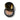 Victoria Beckham Lid Lustre