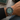 Seiko Mod Gulf Turquoise Daytona worn on the wrist