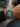 Seiko Mod Gulf Turquoise Daytona worn on the wrist