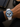 Seiko Mod Rainbow Red Daytona worn on the wrist