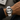 Seiko Mod Panda Daytona worn on the wrist
