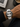 Seiko Mod Panda Daytona worn on the wrist
