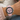 Seiko Mod Bubblegum Pink Daytona worn on the wrist