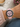 Seiko Mod Bubblegum Pink Daytona worn on the wrist