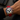 Seiko Mod Sky Blue Daytona worn on the wrist