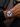 Seiko Mod Sky Blue Daytona worn on the wrist