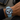 Seiko Mod Ice Blue Daytona worn on the wrist