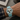 Seiko Mod Tiffany Blue Daytona worn on the wrist