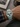 Seiko Mod Tiffany Blue Daytona worn on the wrist