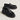 Hermes Lilt Loafer Marron Palissandre