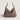 Hermes Lindy 26 Bag Toupe