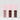 Lip Oil Desserts PR Box