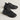 Hermes Loop Sneaker Noir
