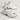 Hermes Loop Sneaker Noir