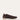 LoroPiana 360 LP Flexy Walk Sneaker Cedar Bronze