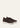 LoroPiana 360 LP Flexy Walk Sneaker Cedar Bronze