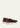 LoroPiana 360 LP Flexy Walk Sneaker Cedar Bronze