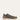 LoroPiana 360 LP Flexy Walk Sneaker Military Summer