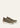 LoroPiana 360 LP Flexy Walk Sneaker Military Summer