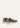 LoroPiana 360 LP Flexy Walk Sneaker Military Summer