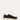 LoroPiana 410 LP Walk Sneaker Umber Brown