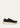 LoroPiana 410 LP Walk Sneaker Umber Brown