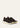 LoroPiana 410 LP Walk Sneaker Umber Brown