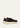 LoroPiana 410 LP Walk Sneaker Umber Brown