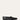 LoroPiana Anton Classic Walk Loafer Black