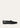 LoroPiana Anton Classic Walk Loafer Black
