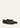 LoroPiana Anton Classic Walk Loafer Black