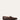 LoroPiana Anton Classic Walk Loafer French Coffee