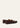 LoroPiana Anton Classic Walk Loafer French Coffee