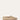 LoroPiana Anton Walk Loafer Sandstone