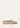 LoroPiana Anton Walk Loafer Sandstone