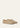 LoroPiana Anton Walk Loafer Sandstone