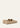 LoroPiana Anton Walk Loafer Sandstone