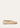 LoroPiana Anton Walk Loafer Desert Bloom