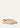 LoroPiana Anton Walk Loafer Desert Bloom