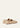 LoroPiana Anton Walk Loafer Desert Bloom