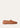 LoroPiana Anton Walk Loafer Cuir